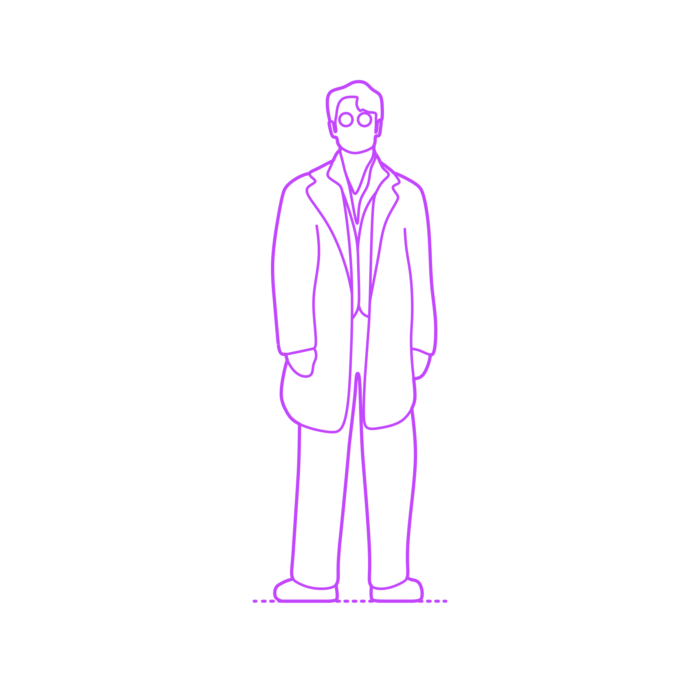 Pop Culture Harry Potter James Potter Icon Svg Vector Free Vectors
